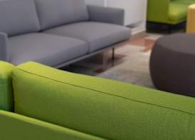 Hub Hotel 2