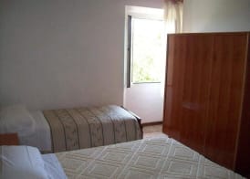 Albergo Ristorante Gualtieri 5