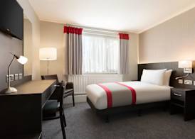 Ramada by Wyndham Chorley South 5