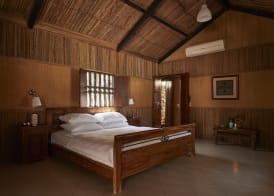 Muscat Hills Resort 5