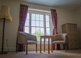 Waveney House Hotel 4