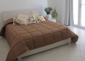 Guest House Suite 4