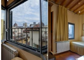 Hotel Kursaal & Ausonia 5