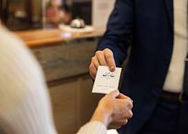 G. Hotel Des Alpes (Classic since 1912) 2