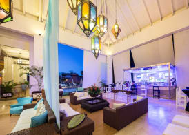 BlueBay Villas Doradas Adults Only-All Inclusive 2