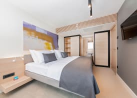 Hotel Park Plava Laguna 5