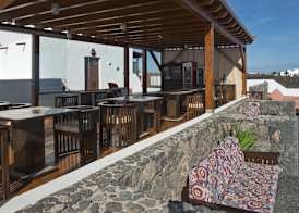 Finca Isolina Hotel Boutique - Adults Recommended 5