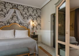 Hotel Gravina 51 3
