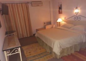 Hotel Royal 4