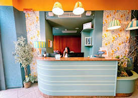 Hotel Bello by Ostello Bello 2