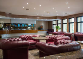 Hotel San Francesco 2