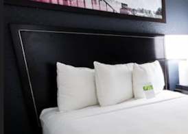 Hyatt House LAX Manhattan Beach 4