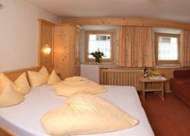 Hotel Zum Hirschen 2
