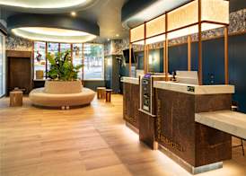 B&B HOTEL Setúbal Bonfim 2