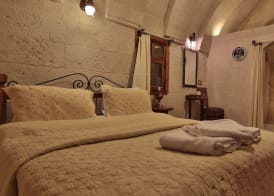 Koza Cave Hotel 3