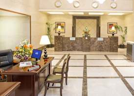 Mysore County Retreat 2