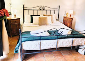 Villaggio Le Querce 4