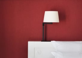 Grand Hôtel Perros-Guirec 5