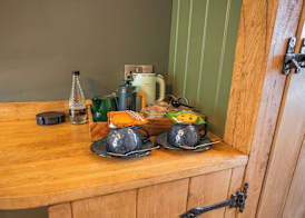 The Green Dragon at Hardraw 4