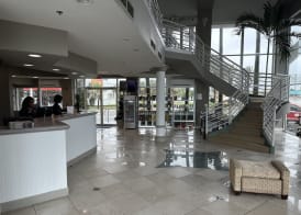 Boardwalk Inn and Suites 3