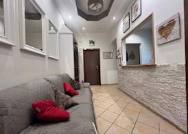Freedom Traveller Hostel 2