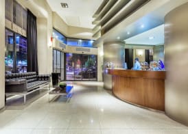 Egnatia Palace Hotel & Spa 3
