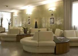 Albergo Milano 3