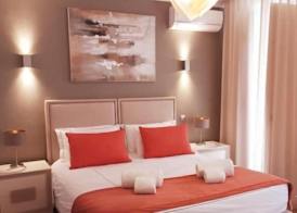 Villa Zawaia B&B 5