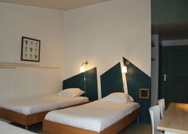 Camping Naéco Audierne 4