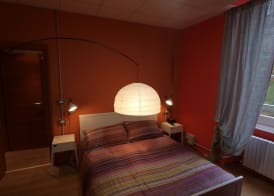 Andres Guest House Sanremo 4