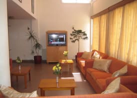 Onisillos Hotel 3
