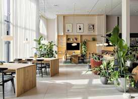 COVE Centrum 5