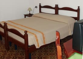 Hotel Piccada 4