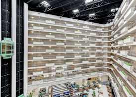 Embassy Suites by Hilton Anaheim/Orange 4