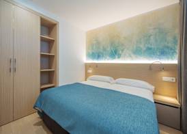 Aparthotel Fontanellas Playa 5