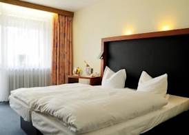 Hotel Prinzen 5