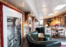 Locanda Poggioleone 4