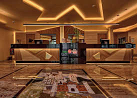 Best Western Plus Hotel Füssen 5