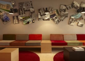 Hotel Stachus 2
