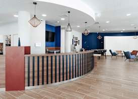 Appart'City Collection Saint Germain en Laye 2
