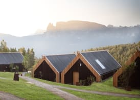 ADLER Ritten 4