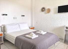 Emilia Apartments 3
