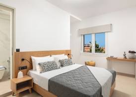 Elia City Apartments 3