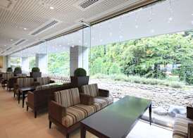 Hotel Mahoroba 4