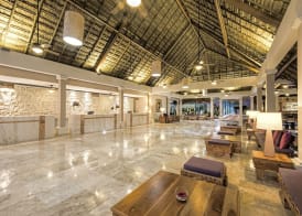 Iberostar Waves Tucán - All Inclusive 2
