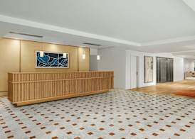 Sabàtic Gavà Mar, Barcelona, a Tribute Portfolio Hotel 3