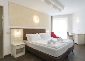 Hotel Sogno del Benaco 5