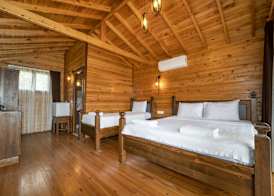 Sea Valley Lodge 4
