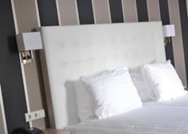 Fletcher Hotel-Restaurant Duinzicht 4