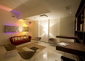 Eos Hotel 3